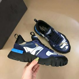 Picture of Valentino Shoes Men _SKUfw116648368fw